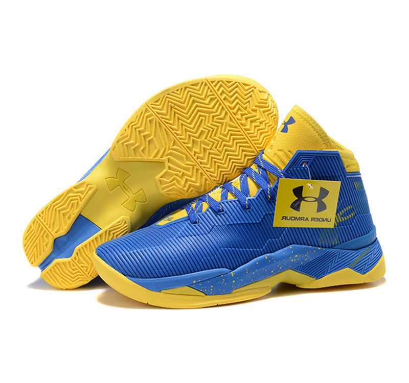 stephen curry shoes 5 38