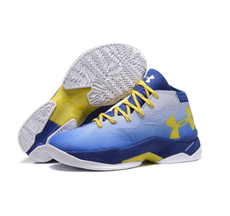 stephen curry shoes 2.5 38 women Sale 