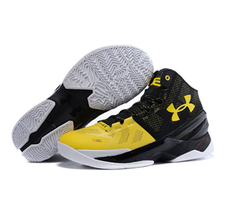 stephen curry shoes 6 kids 2015