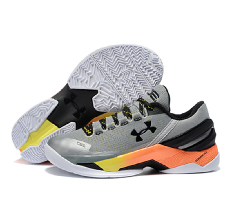 stephen curry shoes 40